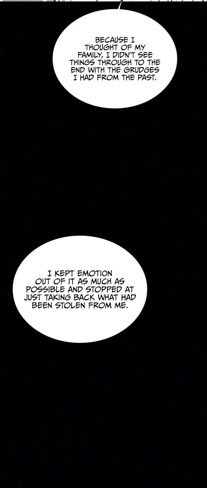 High Class Chapter 71 page 9 - Chapter 71