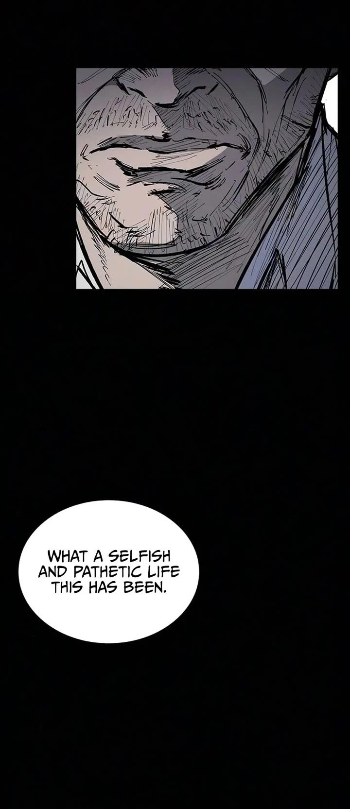 High Class Chapter 72 page 20 - Chapter 72