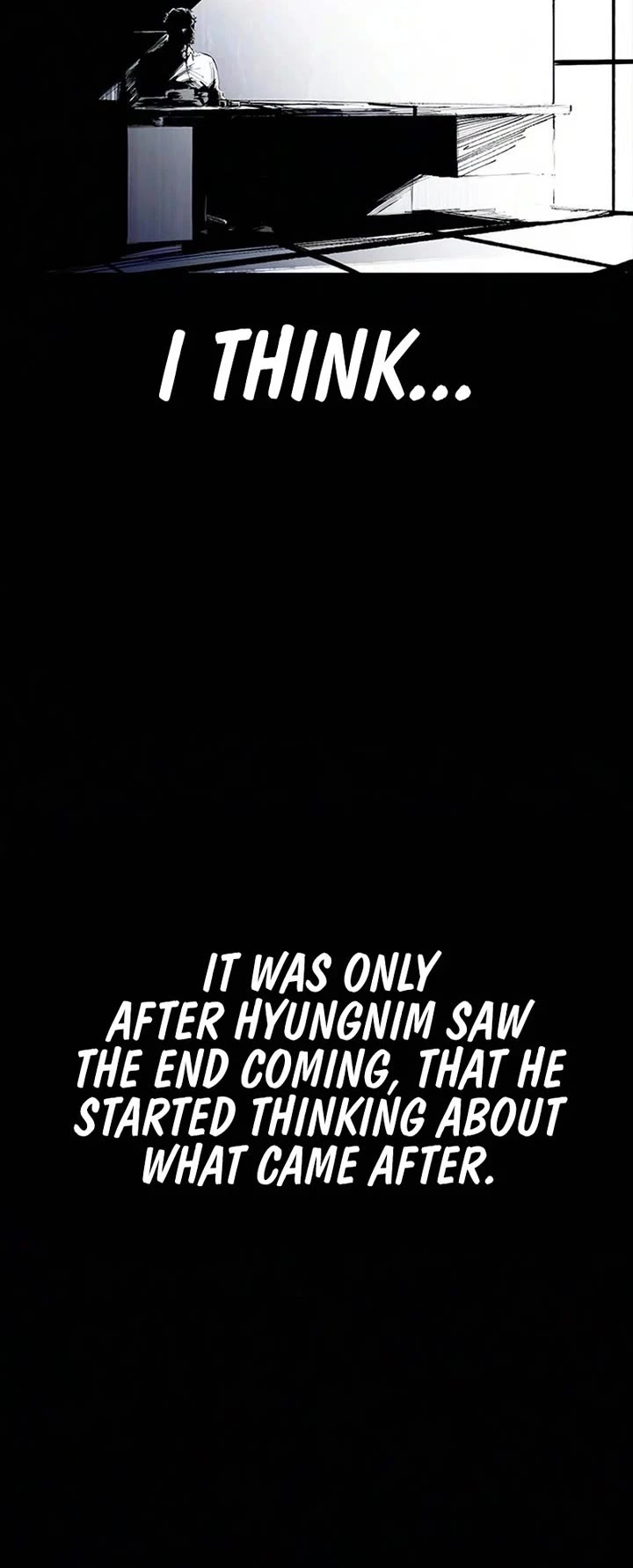 High Class Chapter 72 page 5 - Chapter 72