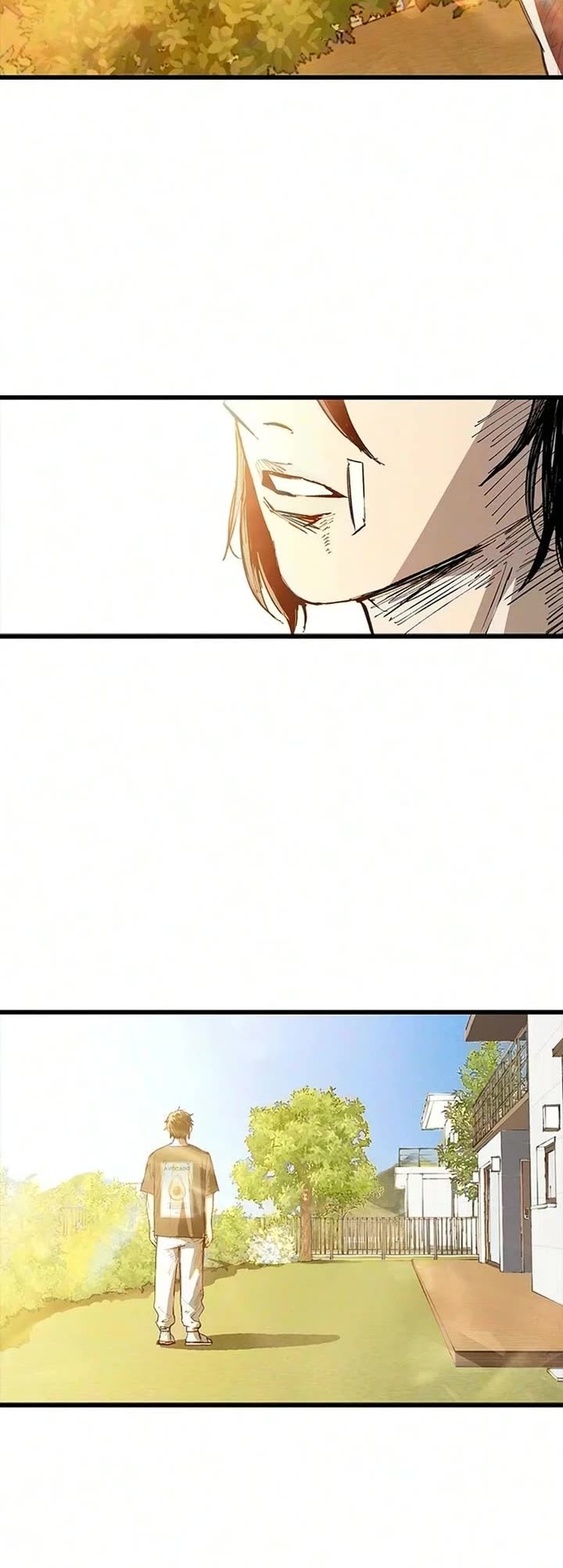 High Class Chapter 72 page 58 - Chapter 72