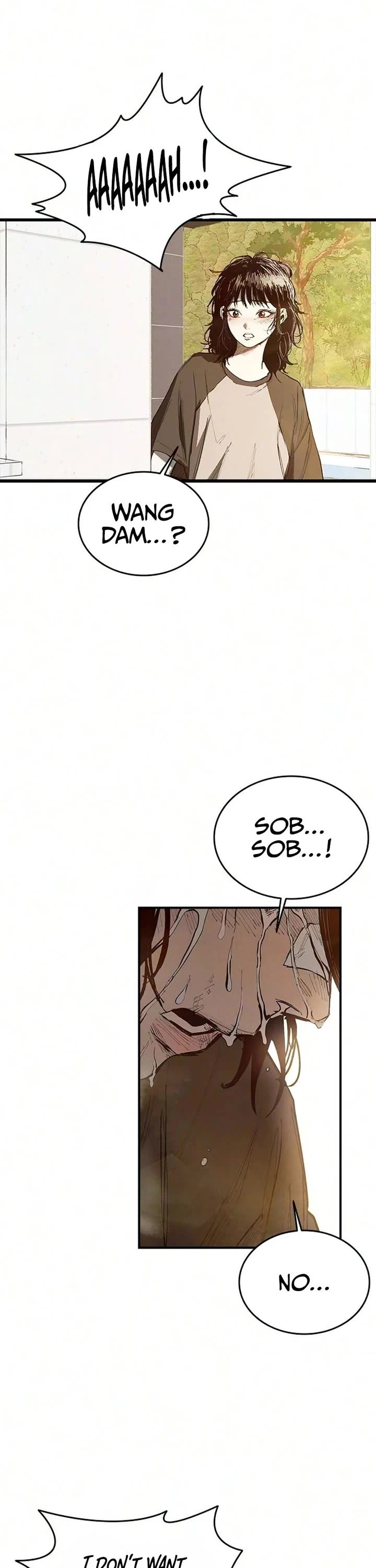 High Class Chapter 72 page 60 - Chapter 72