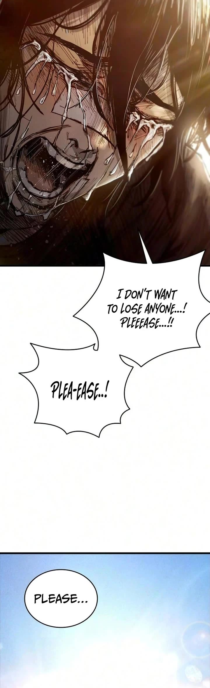 High Class Chapter 72 page 62 - Chapter 72