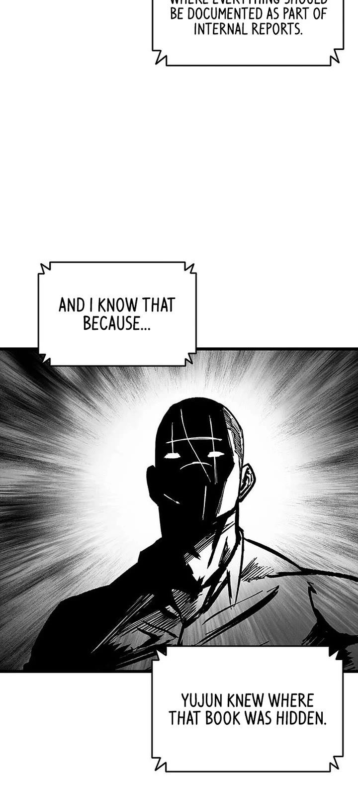 High Class Chapter 73 page 18 - Chapter 73