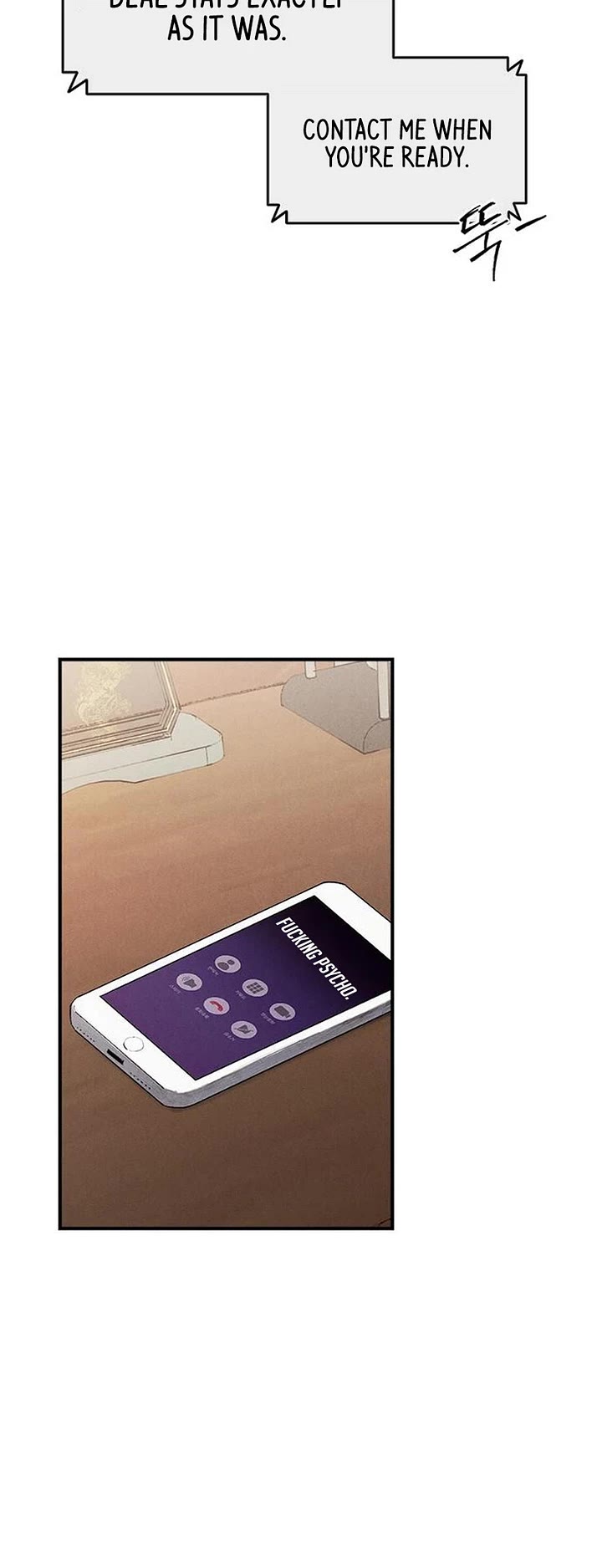 High Class Chapter 73 page 24 - Chapter 73