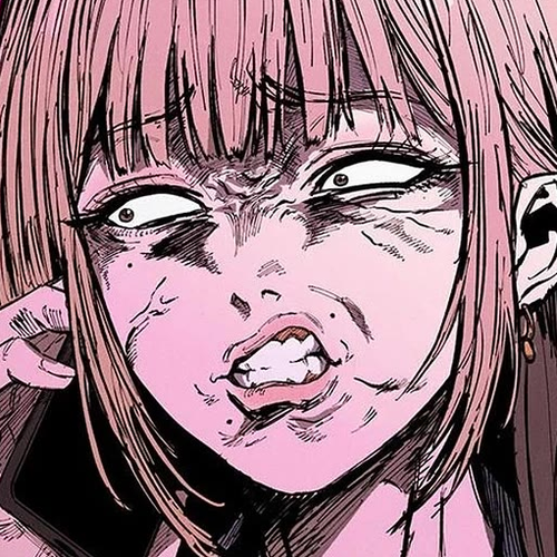 High Class Chapter 73 cover