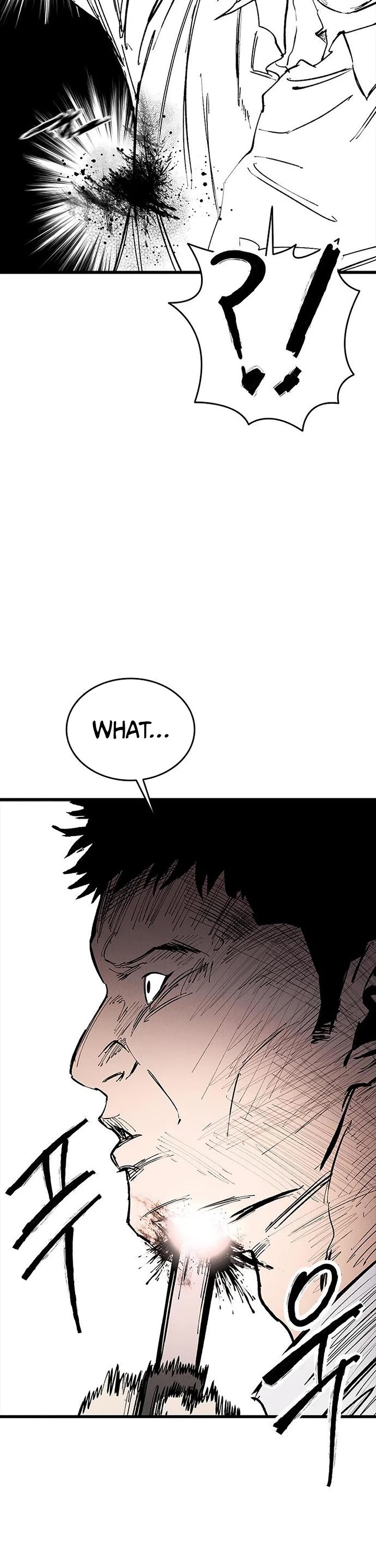 High Class Chapter 74 page 32 - Chapter 74
