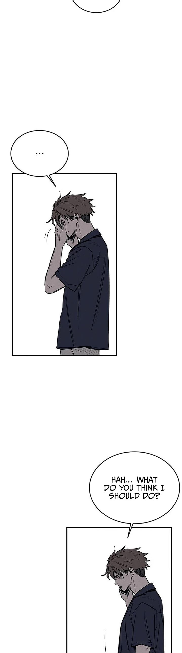 High Class Chapter 75 page 12 - Chapter 75