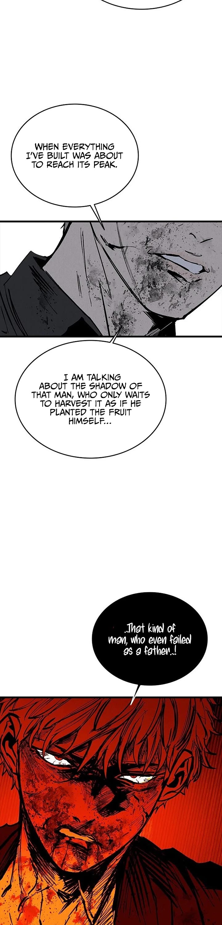 High Class Chapter 75 page 41 - Chapter 75