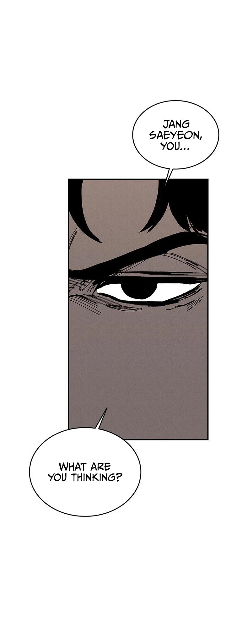 High Class Chapter 76 page 29 - Chapter 76