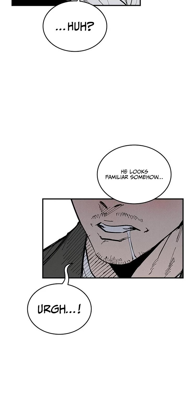High Class Chapter 76 page 39 - Chapter 76