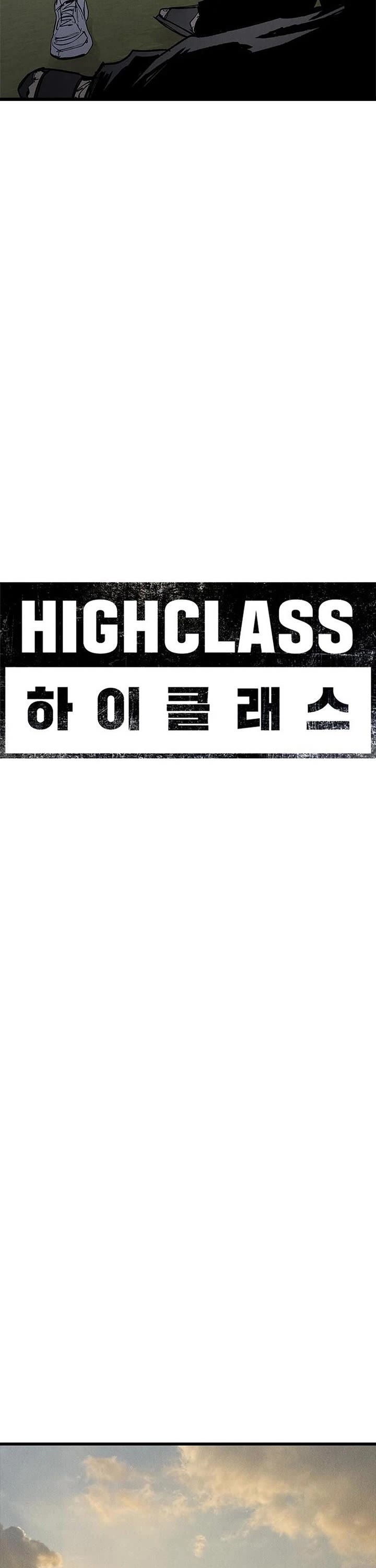 High Class Chapter 76 page 9 - Chapter 76