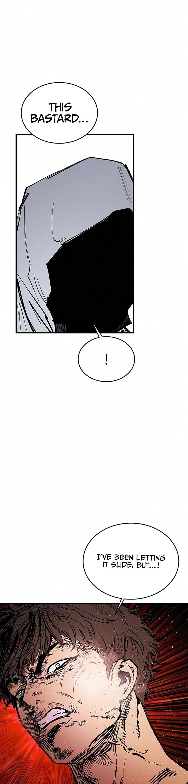 High Class Chapter 77 page 15 - Chapter 77
