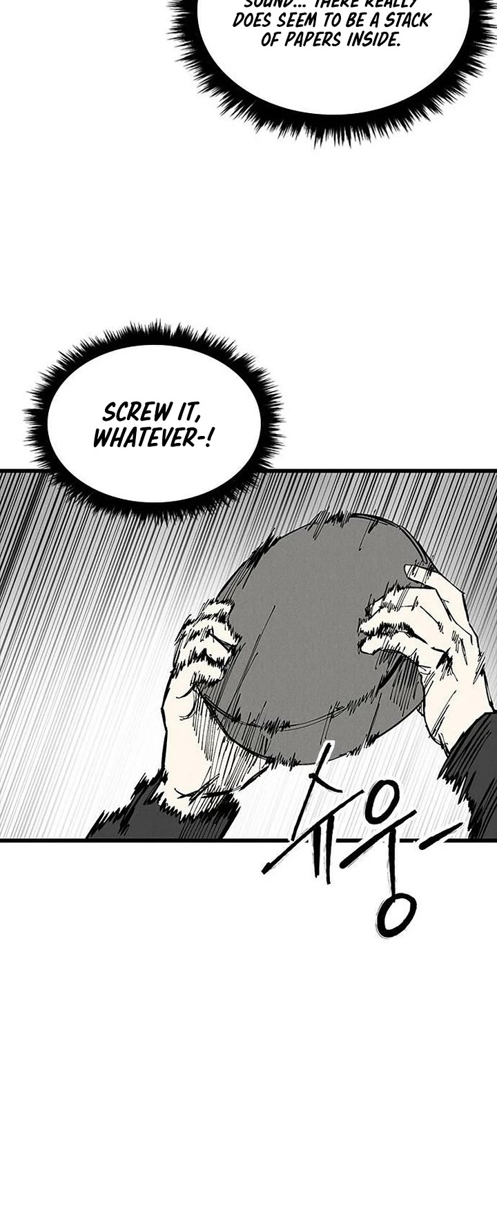 High Class Chapter 78 page 36 - Chapter 78