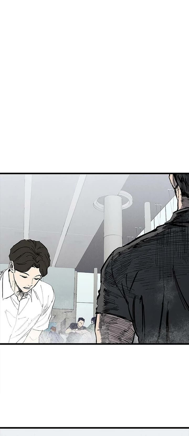 High Class Chapter 78 page 44 - Chapter 78