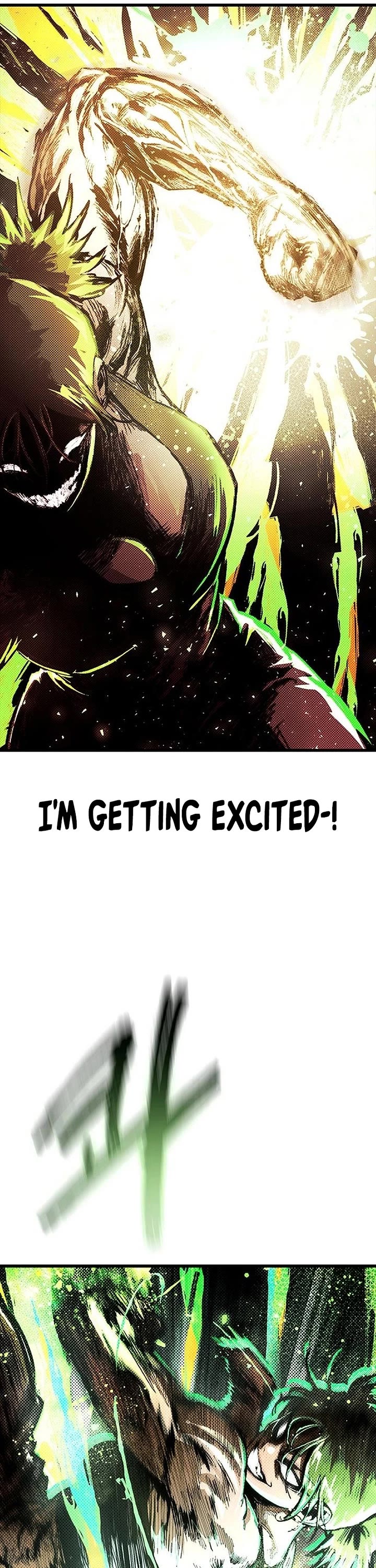 High Class Chapter 79 page 12 - Chapter 79