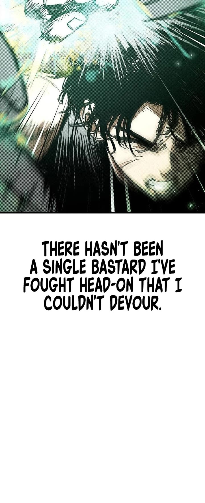 High Class Chapter 79 page 16 - Chapter 79