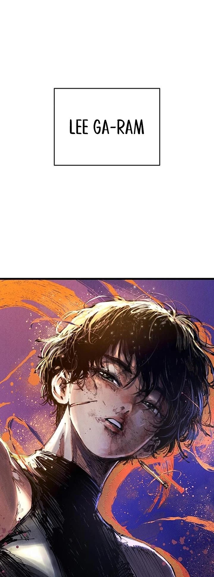 High Class Chapter 79 page 43 - Chapter 79