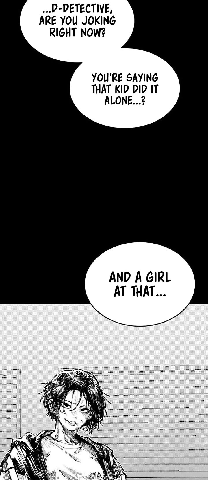 High Class Chapter 79 page 5 - Chapter 79