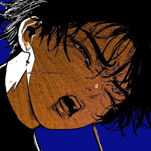 High Class Chapter 79 cover