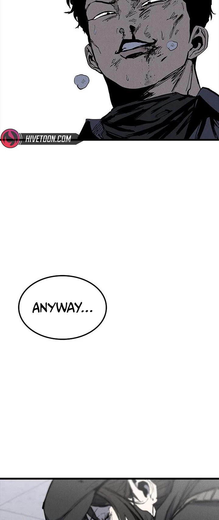 High Class Chapter 80 page 41 - Chapter 80