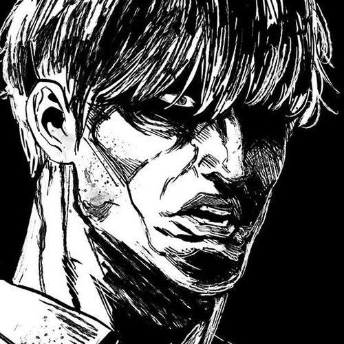 High Class Chapter 80 cover
