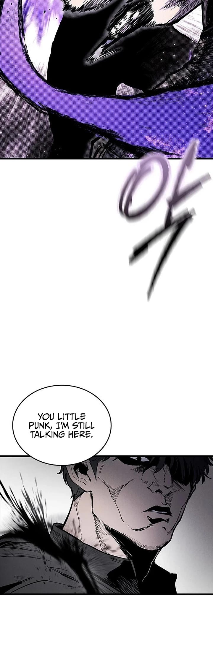 High Class Chapter 81 page 10 - Chapter 81