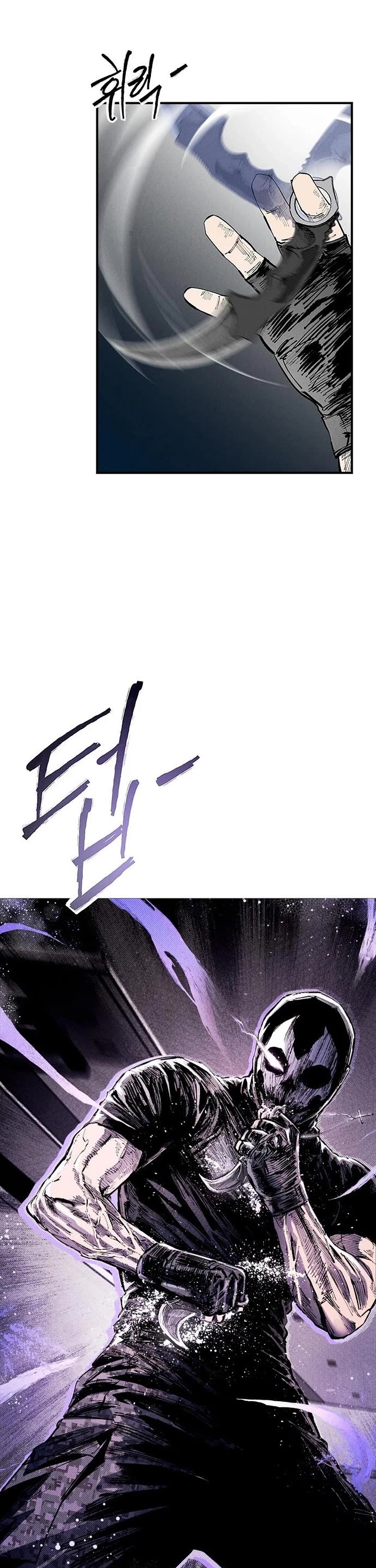 High Class Chapter 81 page 11 - Chapter 81