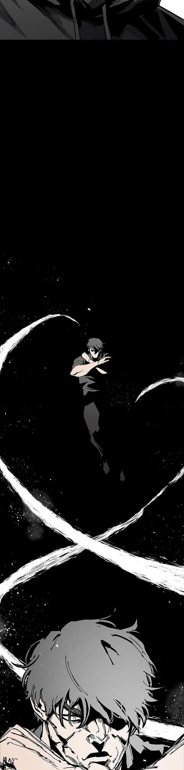 High Class Chapter 81 page 17 - Chapter 81