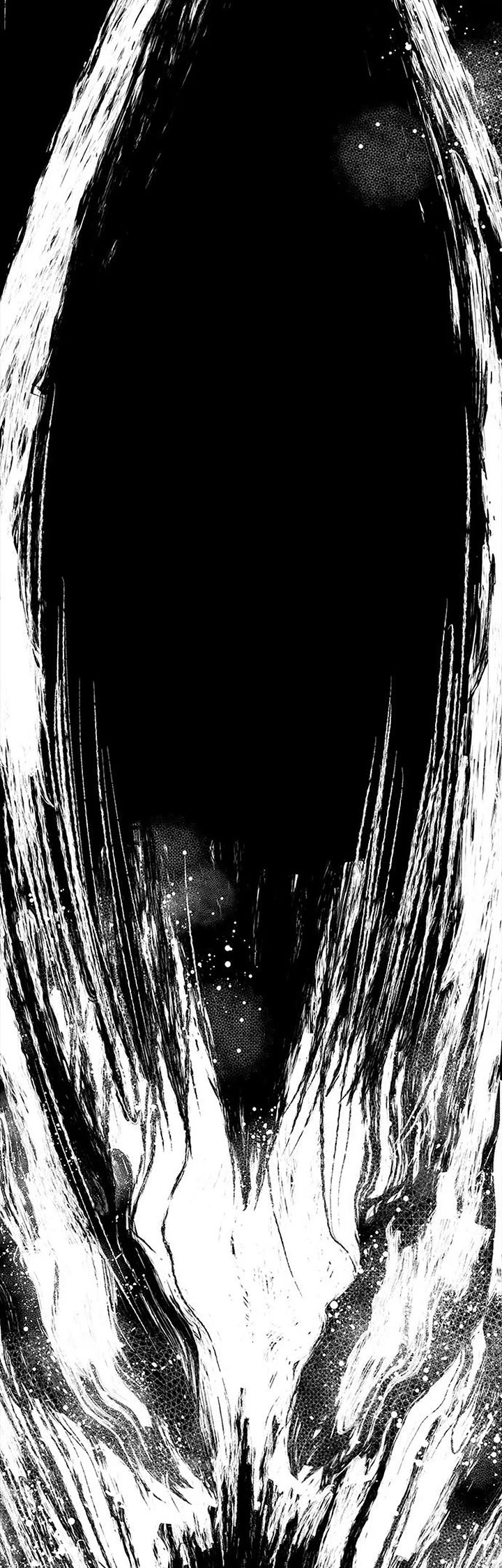 High Class Chapter 81 page 19 - Chapter 81