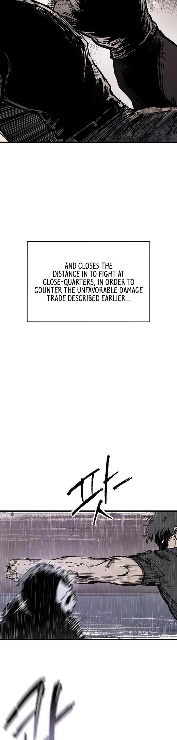 High Class Chapter 81 page 31 - Chapter 81