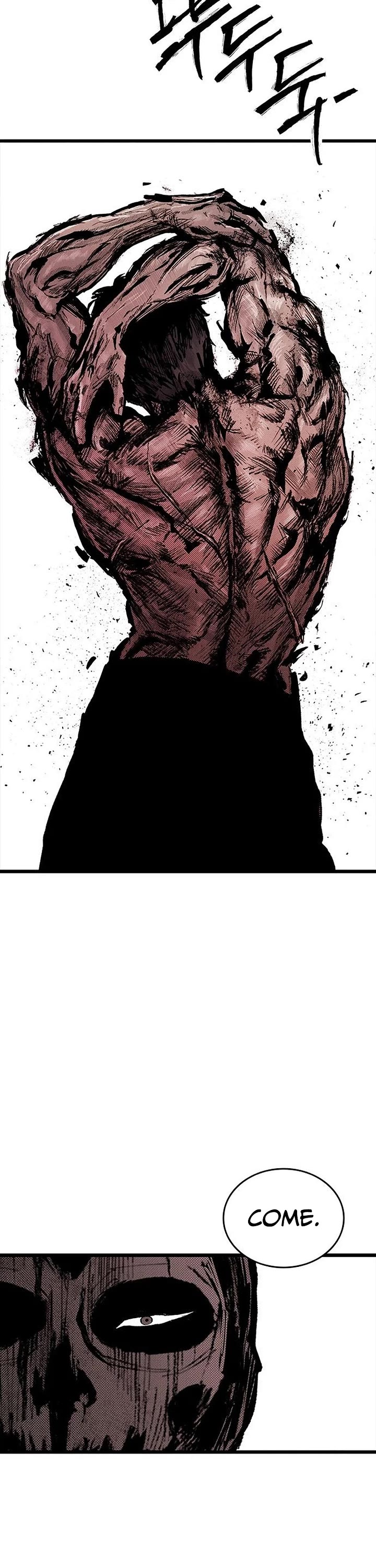 High Class Chapter 81 page 37 - Chapter 81