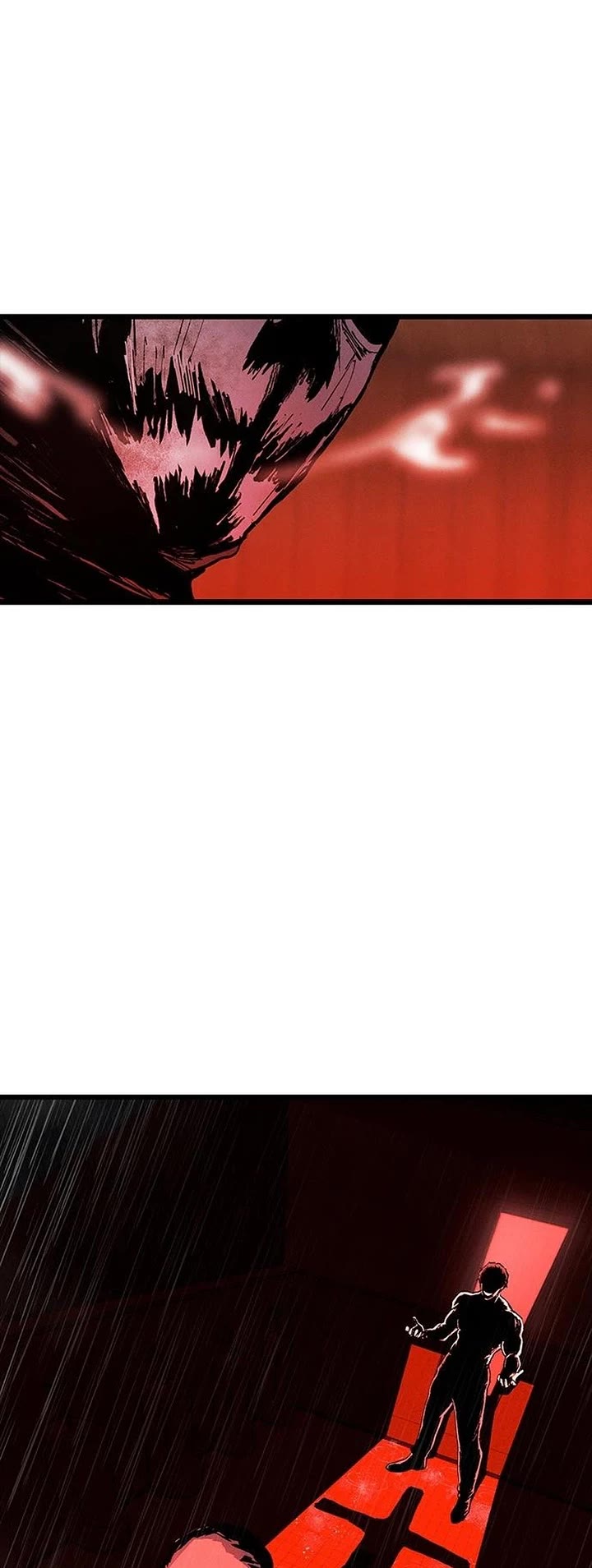 High Class Chapter 81 page 39 - Chapter 81