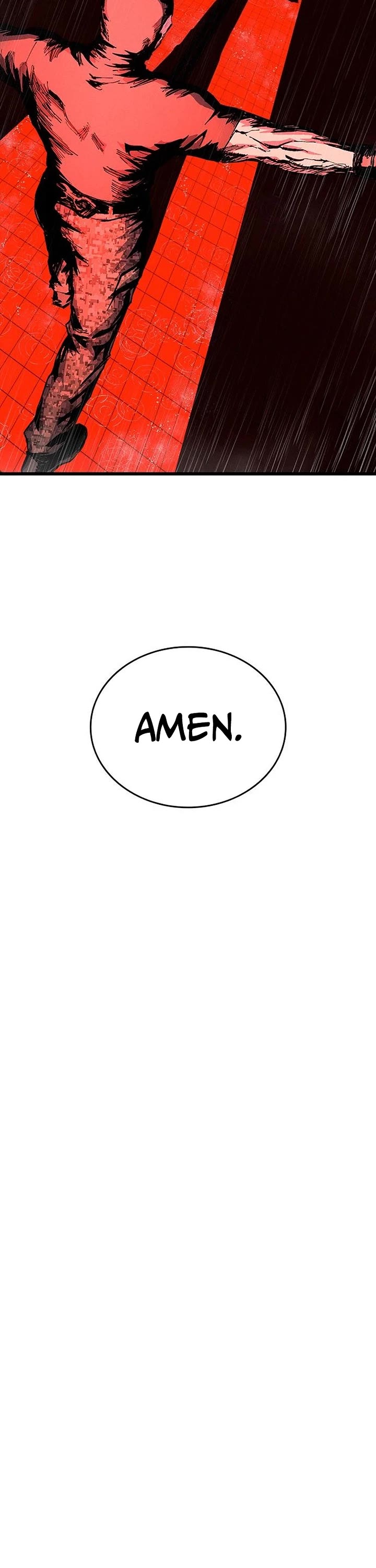 High Class Chapter 81 page 40 - Chapter 81