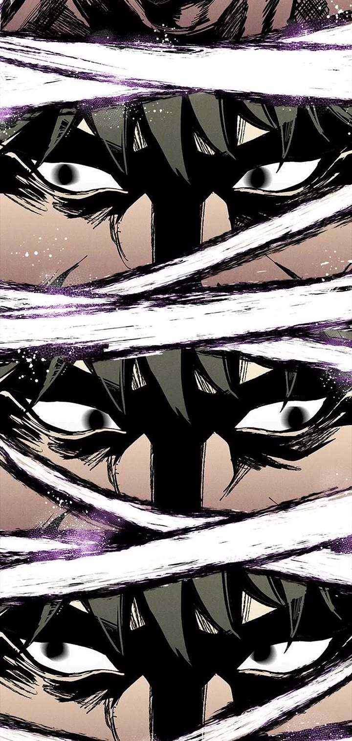 High Class Chapter 82 page 11 - Chapter 82