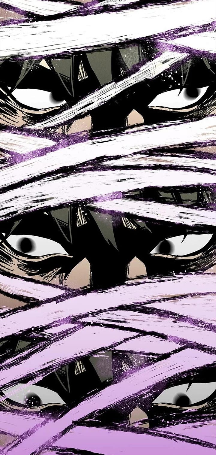 High Class Chapter 82 page 12 - Chapter 82