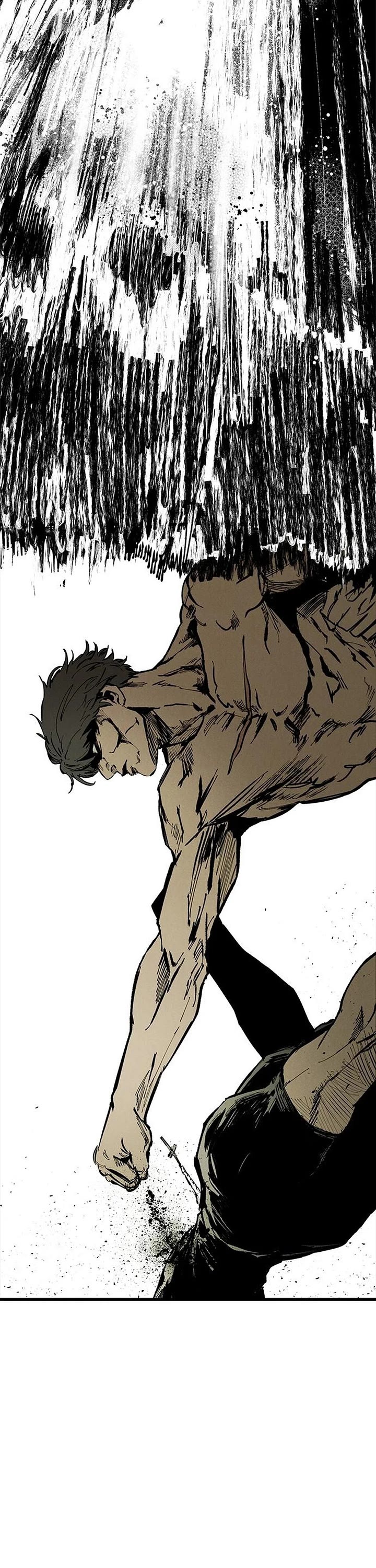 High Class Chapter 82 page 15 - Chapter 82