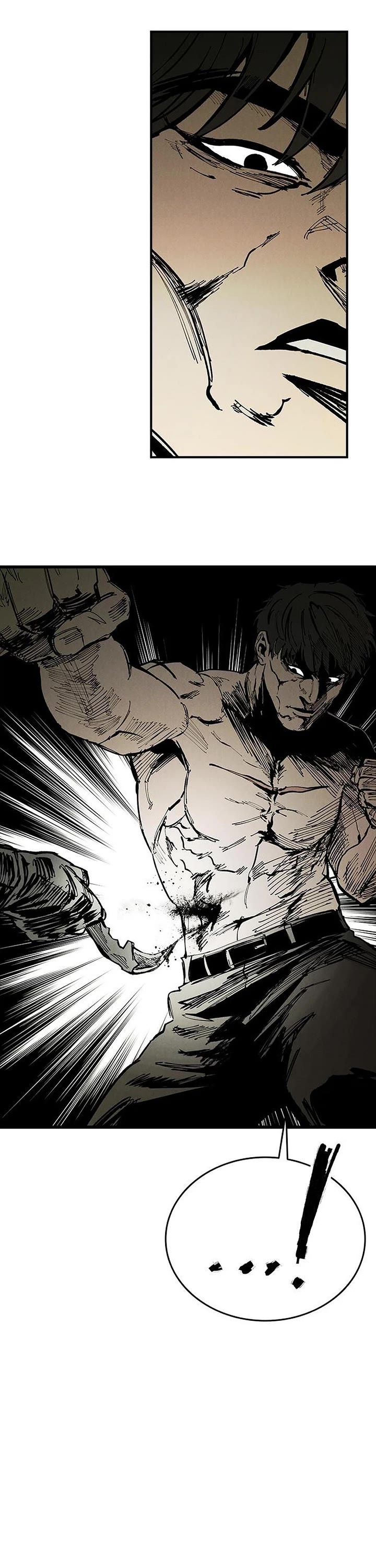 High Class Chapter 82 page 16 - Chapter 82