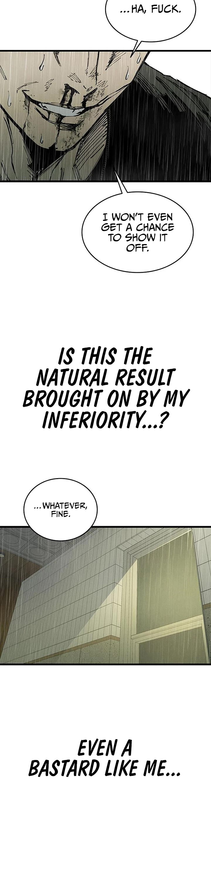 High Class Chapter 82 page 44 - Chapter 82