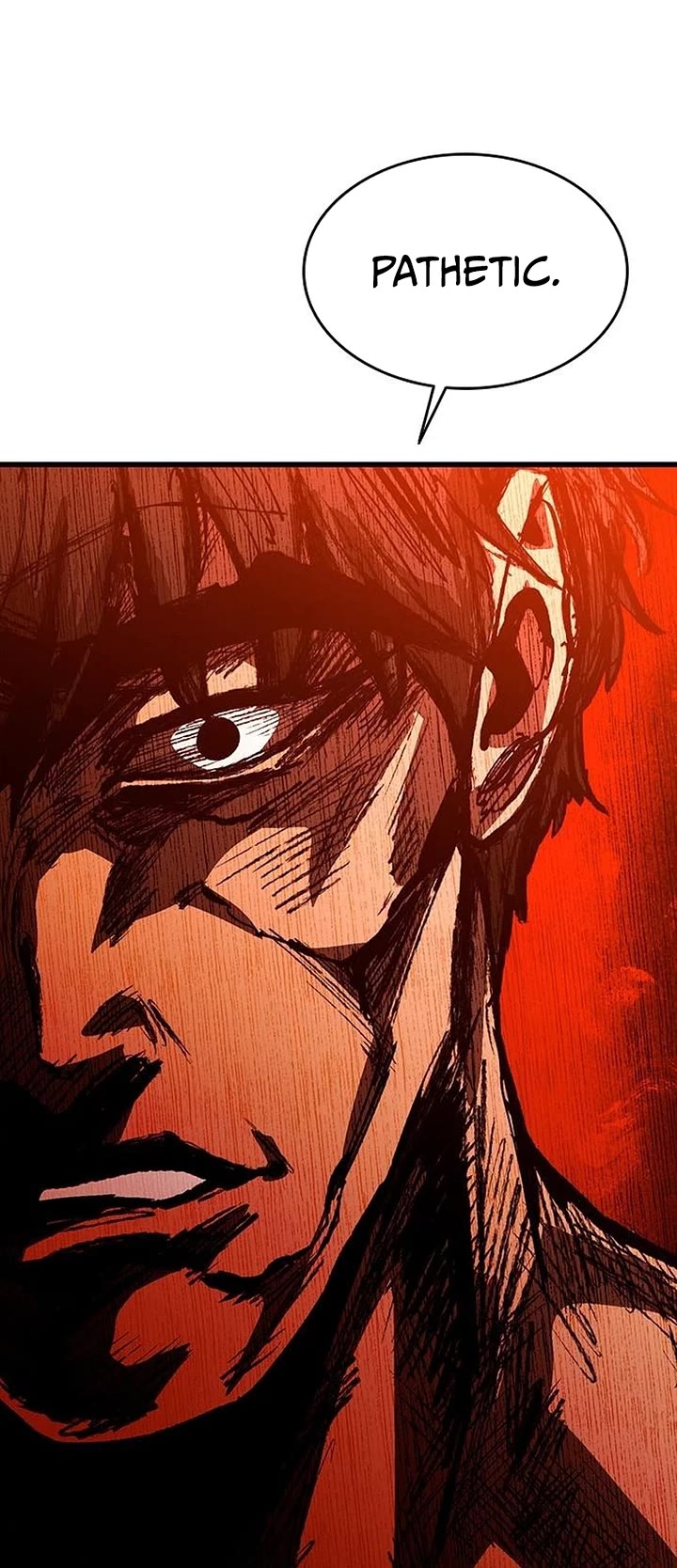 High Class Chapter 82 page 46 - Chapter 82