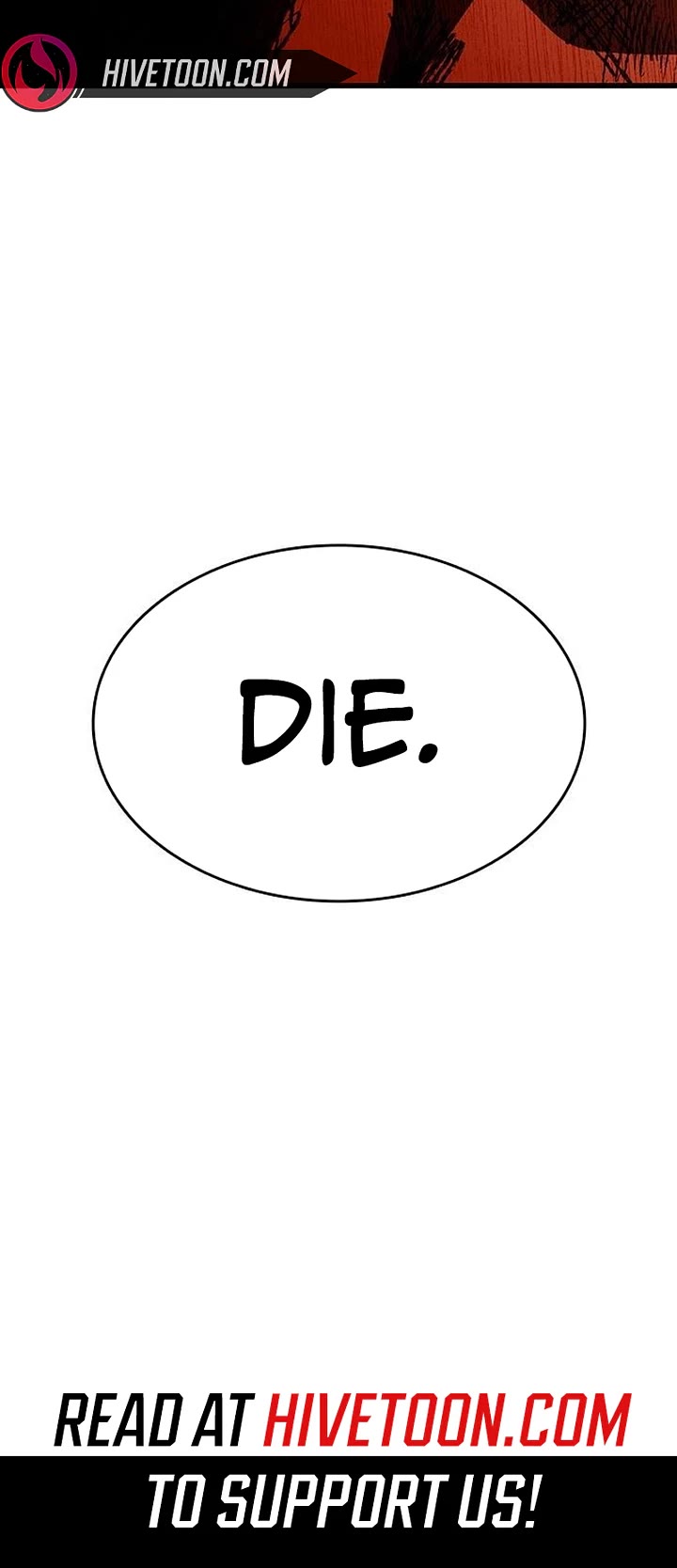 High Class Chapter 82 page 47 - Chapter 82
