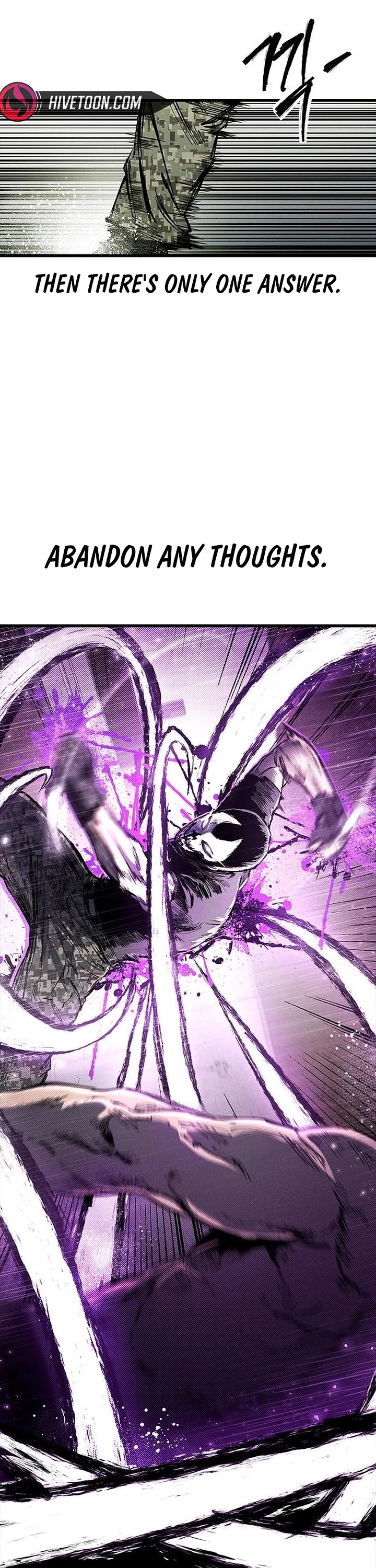 High Class Chapter 82 page 7 - Chapter 82