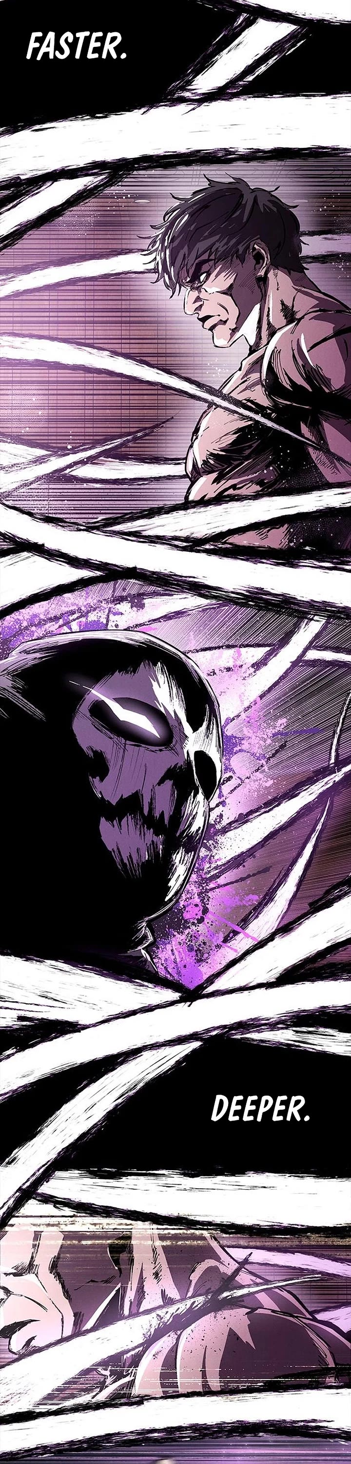 High Class Chapter 82 page 8 - Chapter 82