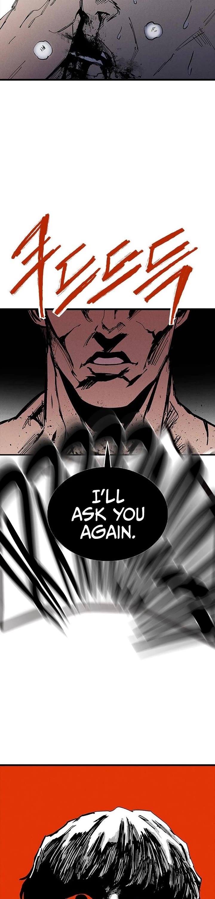 High Class Chapter 83 page 14 - Chapter 83