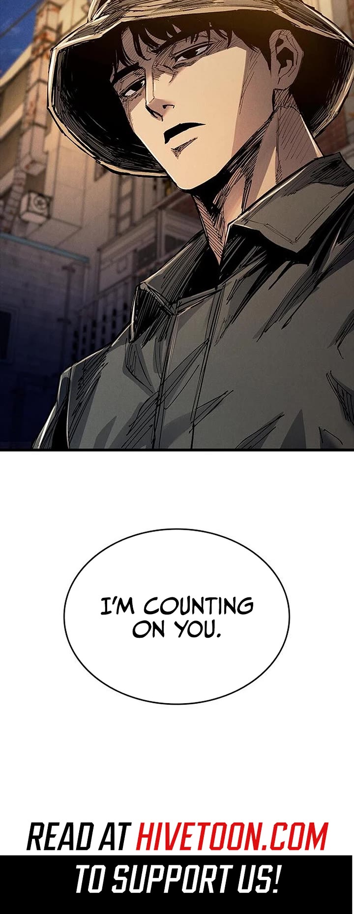 High Class Chapter 83 page 41 - Chapter 83