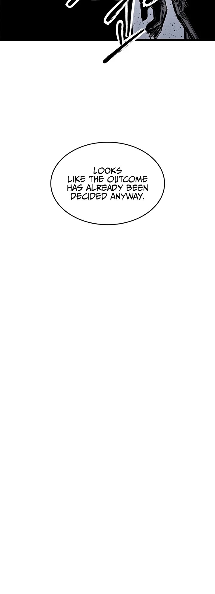 High Class Chapter 84 page 18 - Chapter 84
