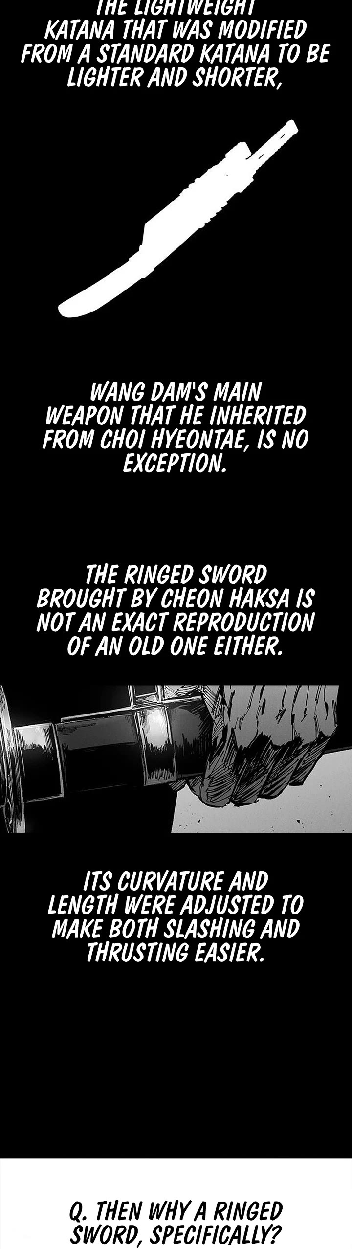 High Class Chapter 85 page 12 - Chapter 85