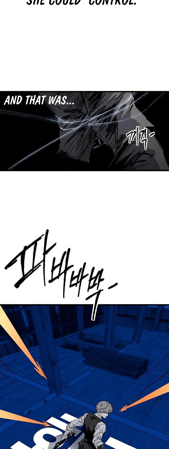 High Class Chapter 85 page 17 - Chapter 85
