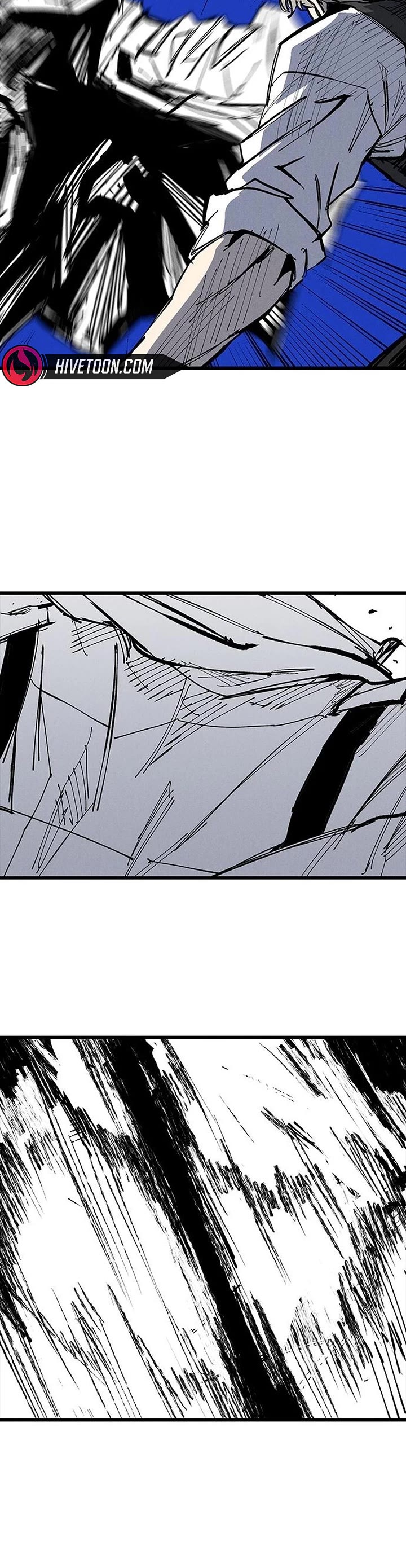 High Class Chapter 85 page 30 - Chapter 85