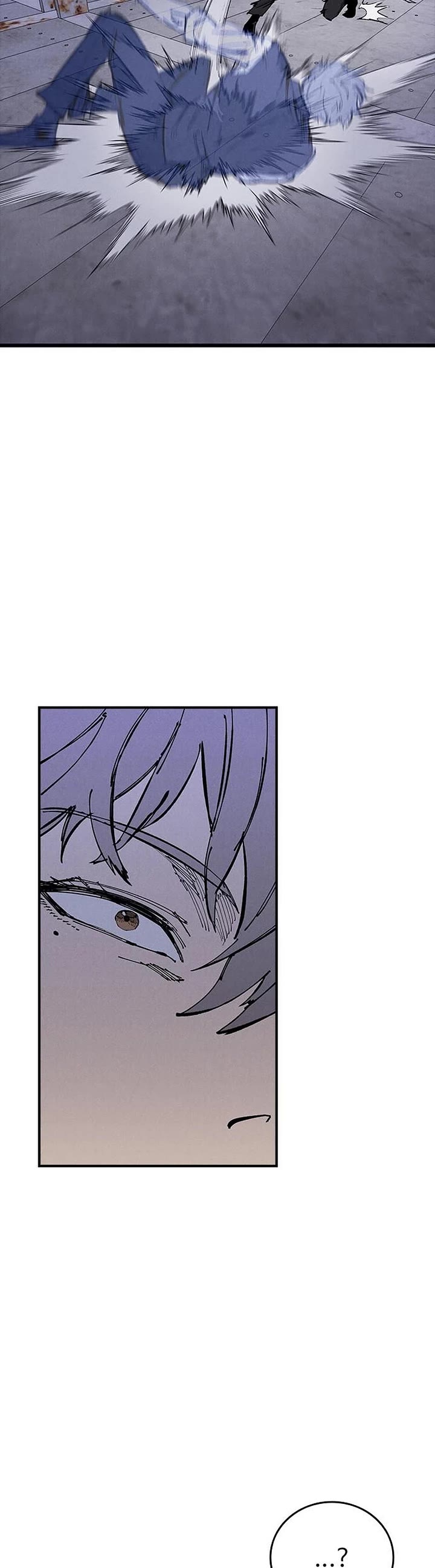 High Class Chapter 85 page 35 - Chapter 85