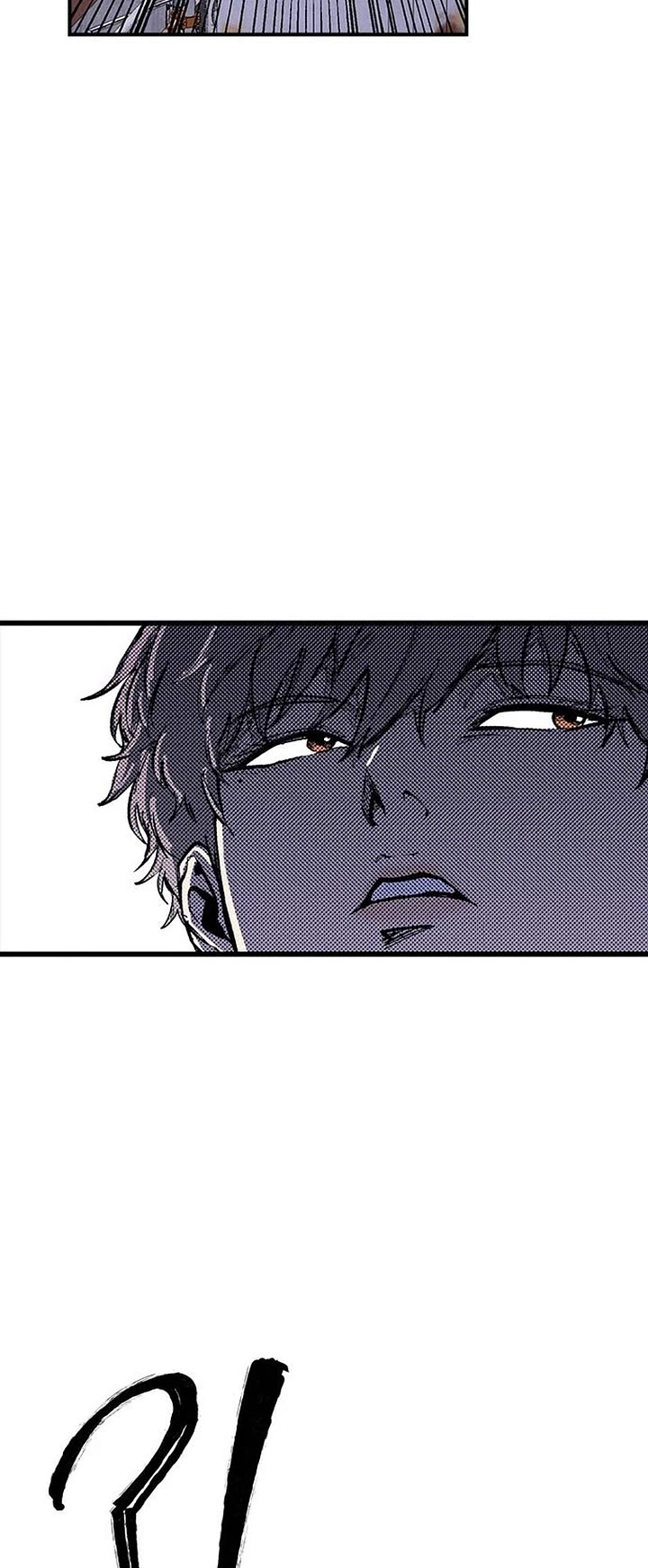 High Class Chapter 85 page 6 - Chapter 85